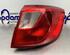 Combination Rearlight SEAT IBIZA IV ST (6J8, 6P8)