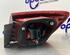 Combination Rearlight SEAT IBIZA IV ST (6J8, 6P8)