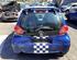 Combination Rearlight TOYOTA AYGO (_B1_)