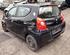 Combination Rearlight SUZUKI ALTO (GF)