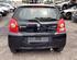 Combination Rearlight SUZUKI ALTO (GF)