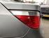 Combination Rearlight BMW 5 (E60), BMW 5 (F10)