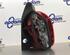 Combination Rearlight RENAULT MODUS / GRAND MODUS (F/JP0_)