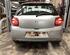 Combination Rearlight CITROËN DS3, CITROËN C3 II (SC_), DS DS 3 (SA_)