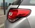 Combination Rearlight CITROËN DS3, CITROËN C3 II (SC_), DS DS 3 (SA_)