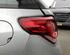 Combination Rearlight CITROËN DS3, CITROËN C3 II (SC_), DS DS 3 (SA_)