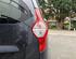 Combination Rearlight DACIA DOKKER MPV (KE_), DACIA LODGY (JS_), DACIA LOGAN MCV II, DACIA DUSTER (HS_)