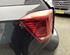 Combination Rearlight VW POLO (AW1, BZ1)