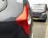 Combination Rearlight DACIA DOKKER MPV (KE_), DACIA LODGY (JS_), DACIA LOGAN MCV II, DACIA DUSTER (HS_)