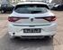 Combination Rearlight RENAULT MEGANE IV Hatchback (B9A/M/N_), RENAULT MEGANE E-TECH SUV