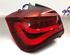 Combination Rearlight BMW 1 (F20)