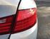 Achterlicht BMW 5 (F10), BMW 5 Gran Turismo (F07), BMW 5 Touring (F11), BMW 5 (E60)