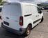 Combination Rearlight CITROËN BERLINGO Box Body/MPV (B9)