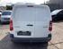 Combination Rearlight CITROËN BERLINGO Box Body/MPV (B9)