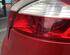 Achterlicht RENAULT MEGANE III Hatchback (BZ0/1_, B3_)