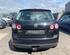 Achterlicht VW GOLF PLUS (5M1, 521), VW GOLF PLUS Van (521)