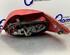 Combination Rearlight PEUGEOT 307 (3A/C), PEUGEOT 307 Break (3E)