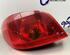 Combination Rearlight PEUGEOT 307 (3A/C), PEUGEOT 307 Break (3E)