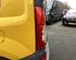 Achterlicht MERCEDES-BENZ CITAN Box Body/MPV (W415)