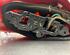 Combination Rearlight PEUGEOT 307 (3A/C), PEUGEOT 307 Break (3E)