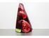 Combination Rearlight PEUGEOT 107 (PM_, PN_)