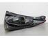 Combination Rearlight PEUGEOT 107 (PM_, PN_)