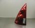 Combination Rearlight PEUGEOT 107 (PM_, PN_)