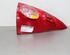 Combination Rearlight PEUGEOT 107 (PM_, PN_)