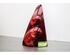 Combination Rearlight PEUGEOT 107 (PM_, PN_)