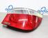 Combination Rearlight BMW 5 (E60), BMW 5 (F10)