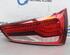 Combination Rearlight AUDI A1 Sportback (8XA, 8XF), AUDI A1 (8X1, 8XK)