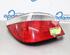 Combination Rearlight BMW 5 (E60), BMW 5 (F10)