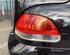 Combination Rearlight BMW 7 (E65, E66, E67)