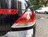 Combination Rearlight BMW 7 (E65, E66, E67)