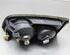 Combination Rearlight MAZDA 6 Station Wagon (GY)