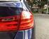 Achterlicht BMW 3 Touring (F31), BMW 3 Touring Van (G21), BMW 3 Touring Van (F31)