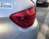 Combination Rearlight BMW 5 (F10), BMW 5 Touring (F11), BMW 5 Gran Turismo (F07), BMW 5 (E60)