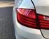 Combination Rearlight BMW 5 (F10), BMW 5 Touring (F11), BMW 5 Gran Turismo (F07), BMW 5 (E60)