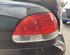 Combination Rearlight BMW 7 (E65, E66, E67)