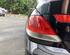 Combination Rearlight BMW 7 (E65, E66, E67)