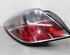 Combination Rearlight OPEL ASTRA H GTC (A04)