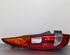 Combination Rearlight NISSAN ALMERA TINO (V10)