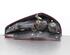 Combination Rearlight OPEL AGILA (B) (H08)