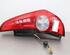 Combination Rearlight OPEL AGILA (B) (H08)