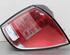 Combination Rearlight OPEL ASTRA H Estate (A04), OPEL ASTRA H (A04)