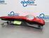 Combination Rearlight OPEL AGILA (B) (H08)