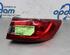 Combination Rearlight RENAULT CAPTUR I (J5_, H5_), RENAULT CLIO IV (BH_), RENAULT CLIO III (BR0/1, CR0/1)