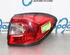 Achterlicht RENAULT CAPTUR I (J5_, H5_), RENAULT CLIO IV (BH_)