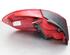 Combination Rearlight RENAULT CLIO III Grandtour (KR0/1_), RENAULT CLIO IV Grandtour (KH_)