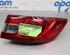 Combination Rearlight RENAULT CAPTUR I (J5_, H5_), RENAULT CLIO IV (BH_), RENAULT CLIO III (BR0/1, CR0/1)